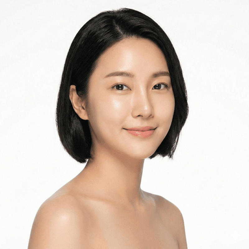 튠페이스