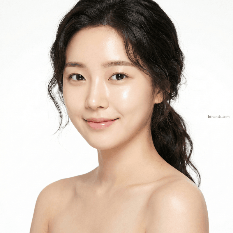 브이레이저