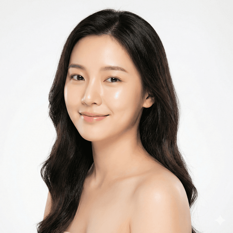 두피 엑소좀 더마샤인