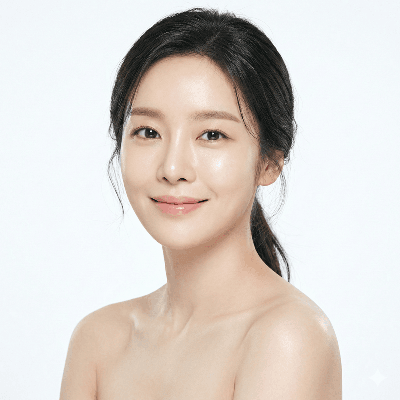 잼버실리프팅