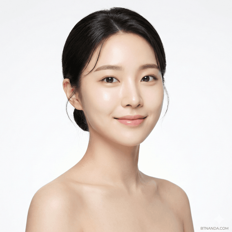 튠라이너
