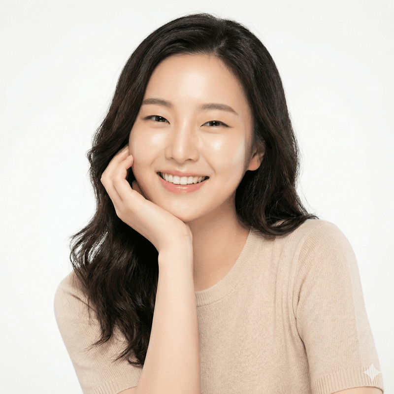 튠플라즈마